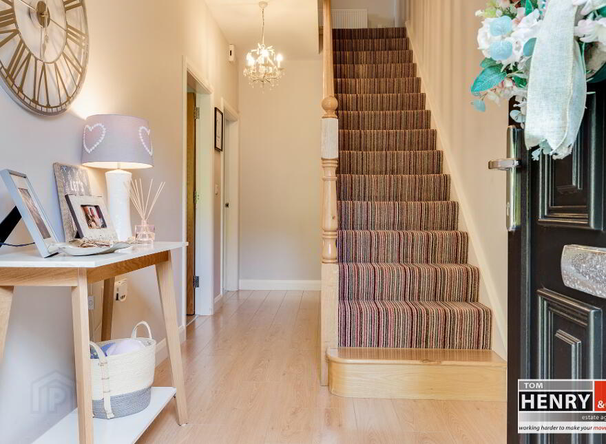 5 Killymeal Grange, Killymeal Road, Dungannon, BT71 6WQ