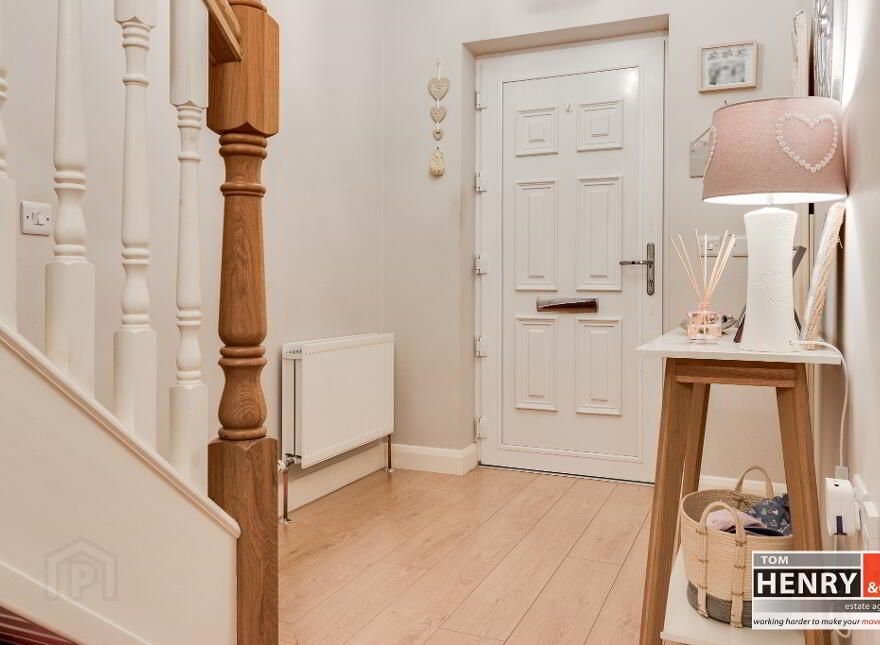 5 Killymeal Grange, Killymeal Road, Dungannon, BT71 6WQ