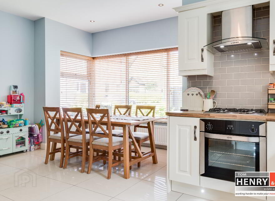 5 Killymeal Grange, Killymeal Road, Dungannon, BT71 6WQ