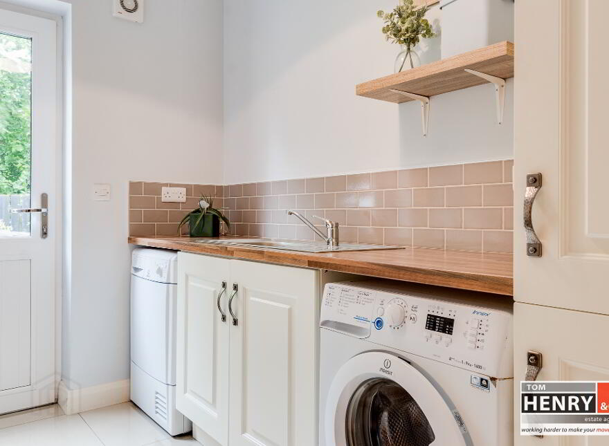 5 Killymeal Grange, Killymeal Road, Dungannon, BT71 6WQ