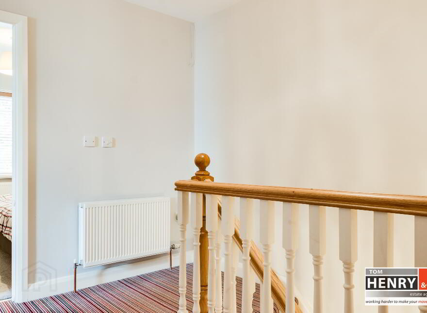 5 Killymeal Grange, Killymeal Road, Dungannon, BT71 6WQ