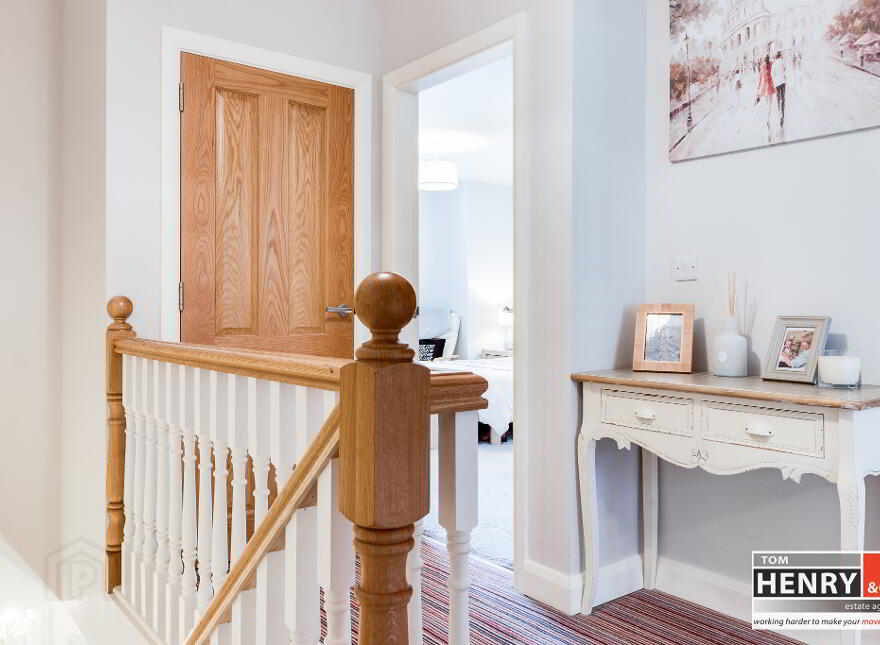 5 Killymeal Grange, Killymeal Road, Dungannon, BT71 6WQ