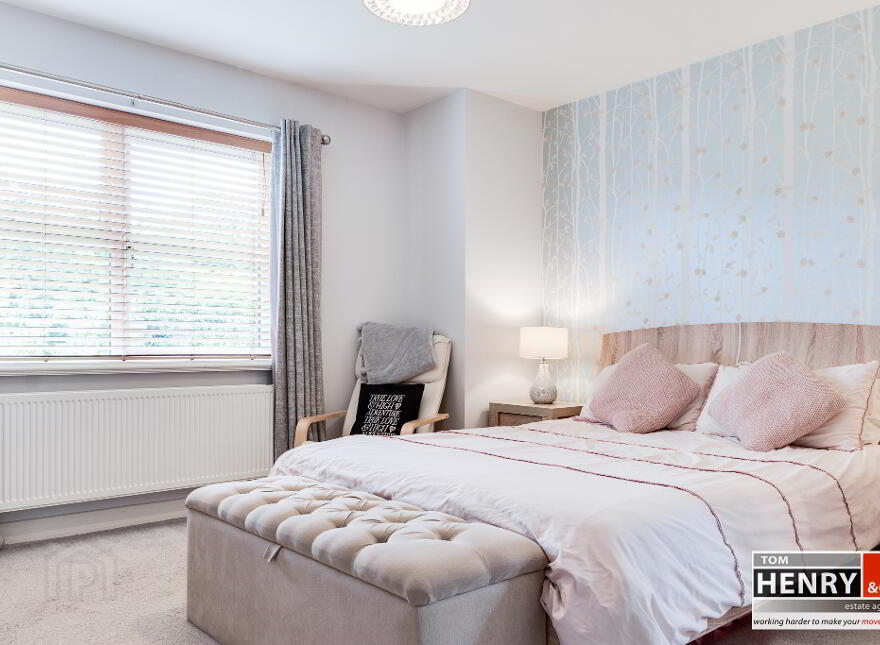 5 Killymeal Grange, Killymeal Road, Dungannon, BT71 6WQ