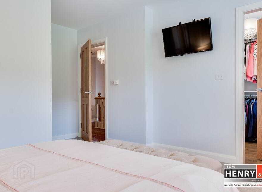 5 Killymeal Grange, Killymeal Road, Dungannon, BT71 6WQ