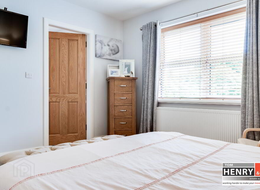 5 Killymeal Grange, Killymeal Road, Dungannon, BT71 6WQ