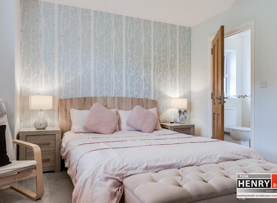 5 Killymeal Grange, Killymeal Road, Dungannon, BT71 6WQ