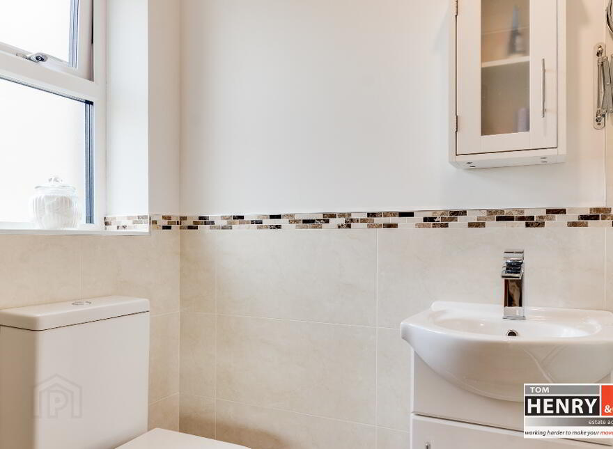 5 Killymeal Grange, Killymeal Road, Dungannon, BT71 6WQ