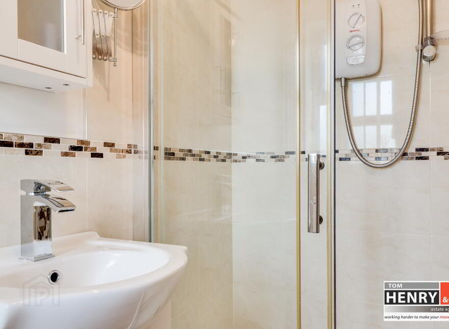 5 Killymeal Grange, Killymeal Road, Dungannon, BT71 6WQ