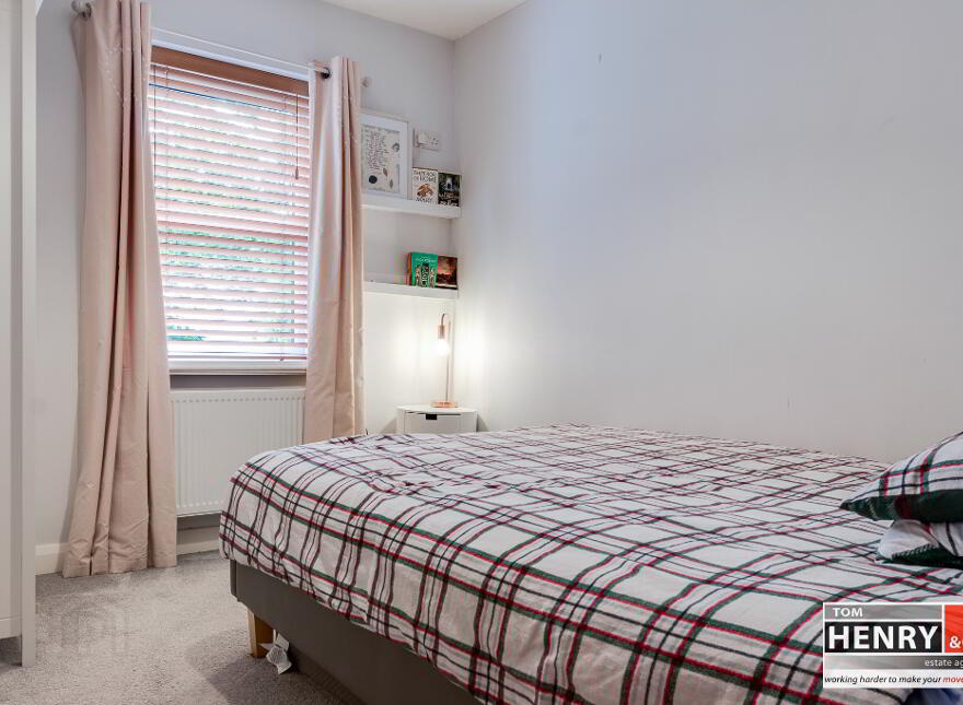 5 Killymeal Grange, Killymeal Road, Dungannon, BT71 6WQ