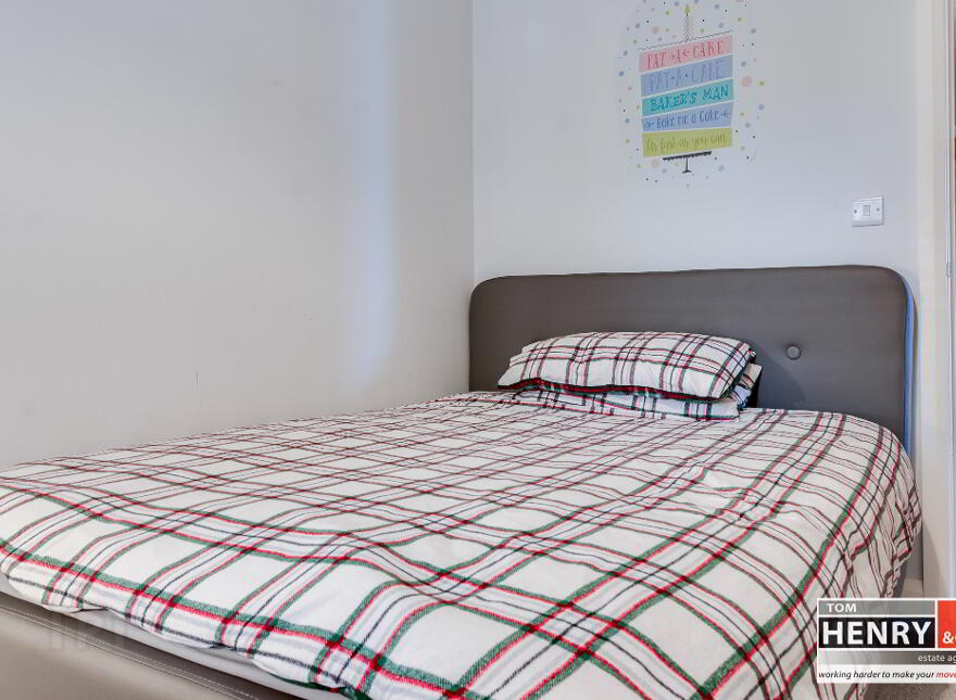 5 Killymeal Grange, Killymeal Road, Dungannon, BT71 6WQ