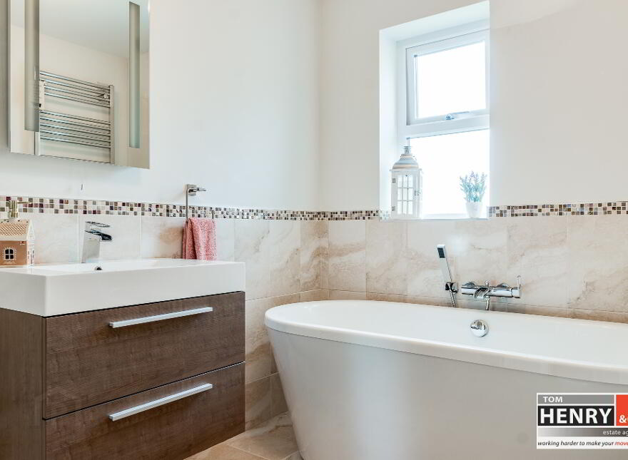 5 Killymeal Grange, Killymeal Road, Dungannon, BT71 6WQ