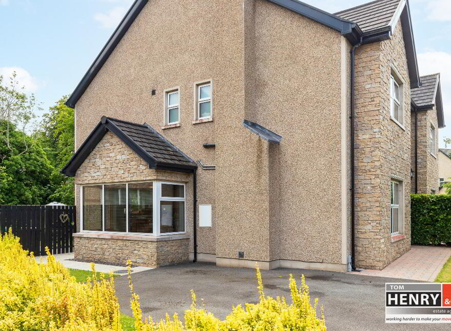 5 Killymeal Grange, Killymeal Road, Dungannon, BT71 6WQ