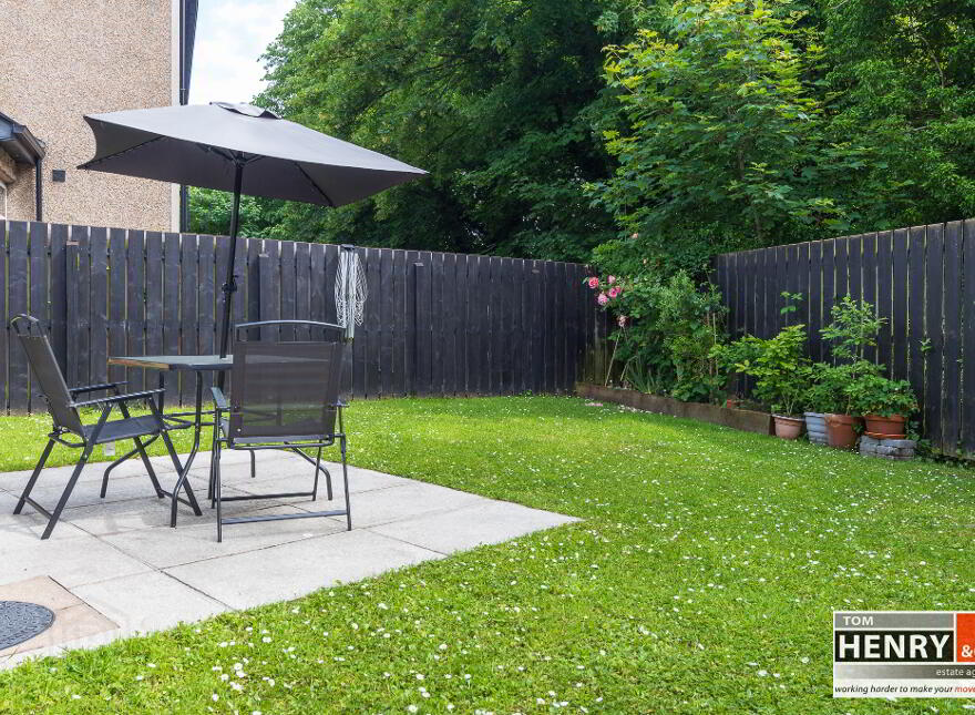 5 Killymeal Grange, Killymeal Road, Dungannon, BT71 6WQ