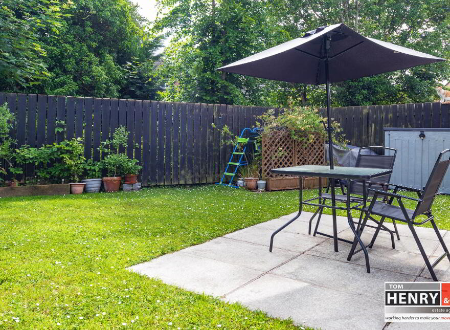 5 Killymeal Grange, Killymeal Road, Dungannon, BT71 6WQ