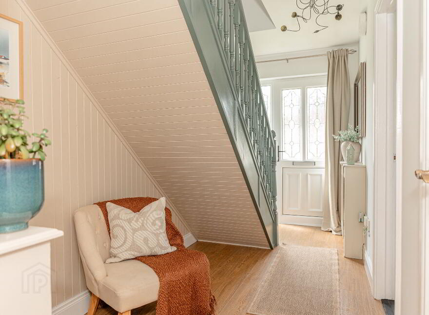 15 Glebe Park, Dungannon, BT70 3PS