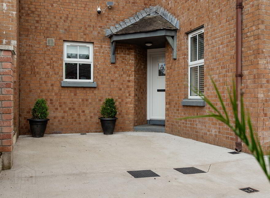 41 Innishmore Park, Coalisland, Dungannon, BT71 4RH