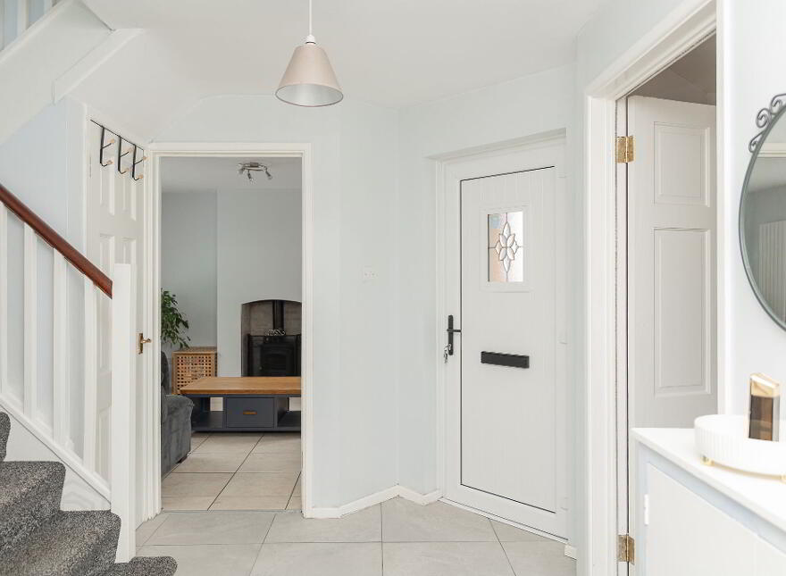 41 Innishmore Park, Coalisland, Dungannon, BT71 4RH
