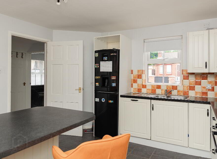 41 Innishmore Park, Coalisland, Dungannon, BT71 4RH