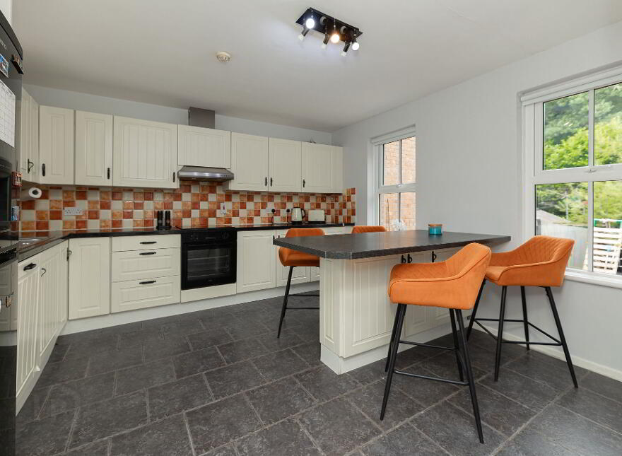 41 Innishmore Park, Coalisland, Dungannon, BT71 4RH