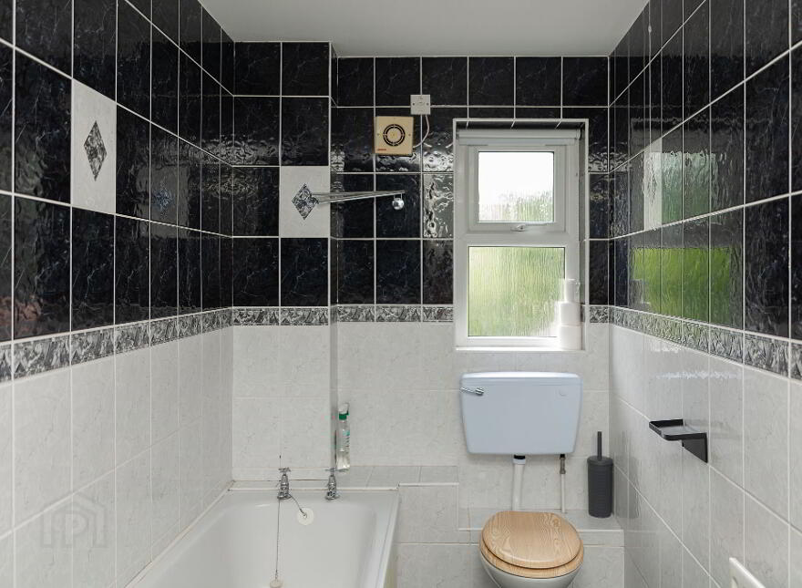 41 Innishmore Park, Coalisland, Dungannon, BT71 4RH