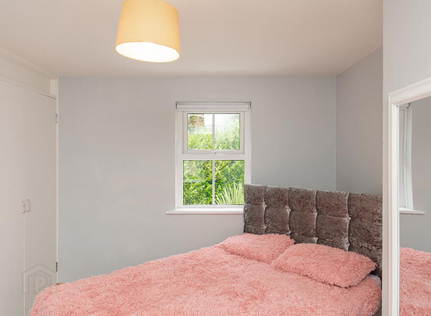 41 Innishmore Park, Coalisland, Dungannon, BT71 4RH