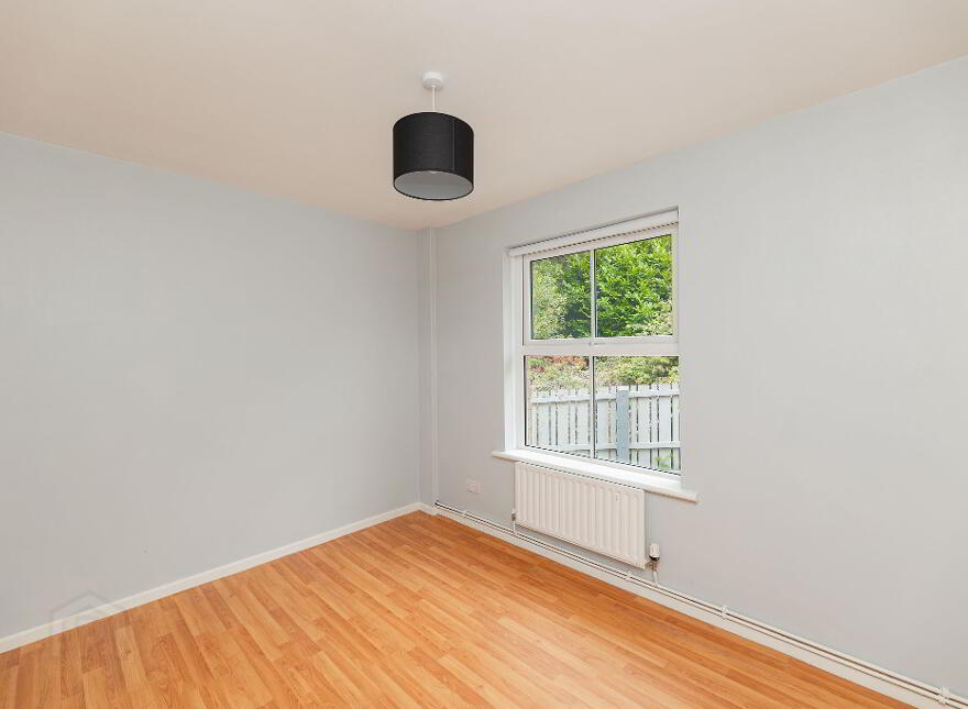 41 Innishmore Park, Coalisland, Dungannon, BT71 4RH