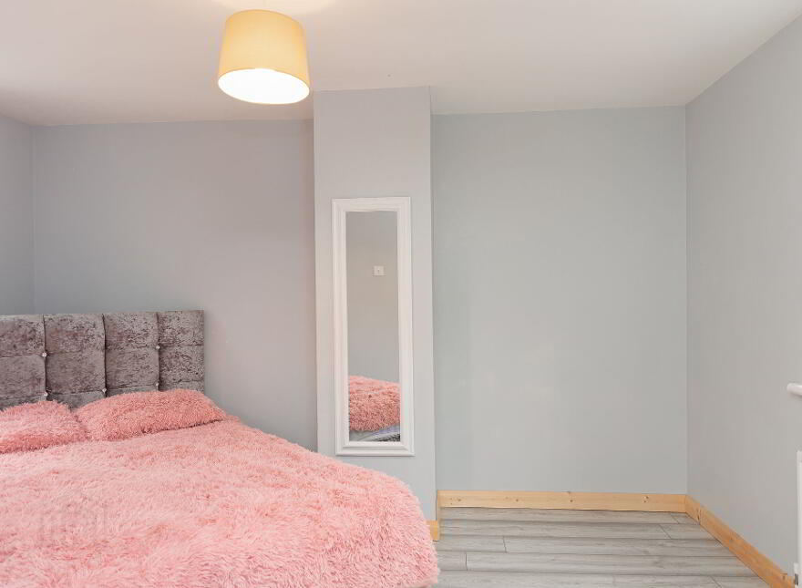 41 Innishmore Park, Coalisland, Dungannon, BT71 4RH