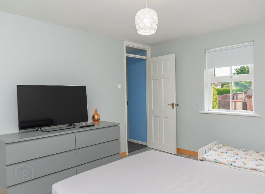 41 Innishmore Park, Coalisland, Dungannon, BT71 4RH