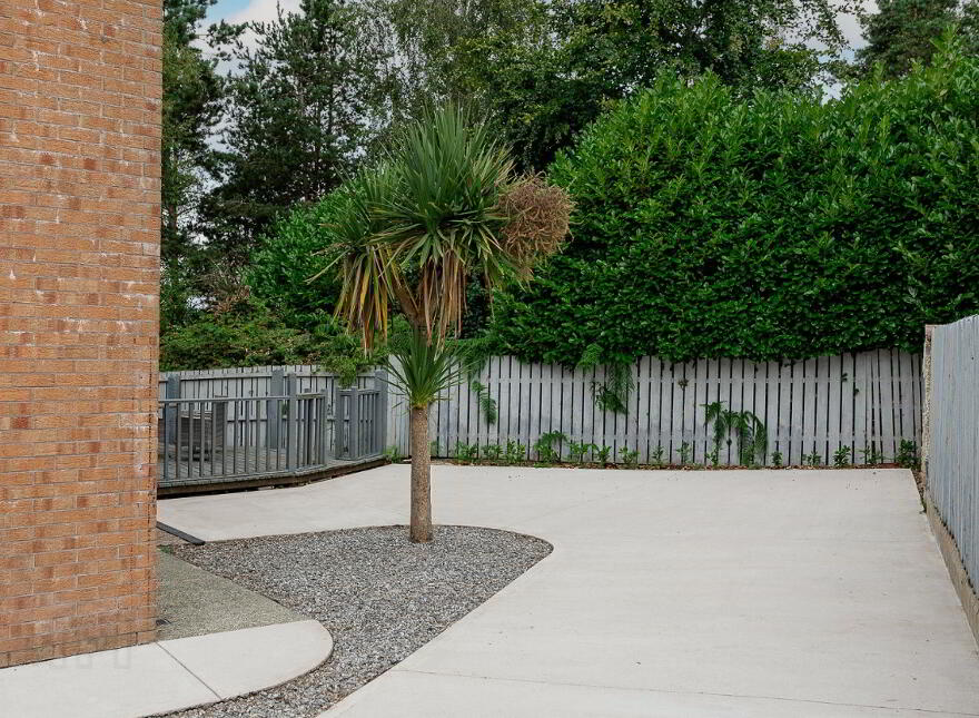 41 Innishmore Park, Coalisland, Dungannon, BT71 4RH