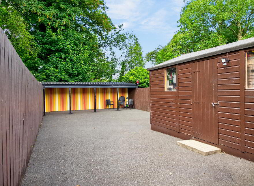 30 Montague Avenue, Ballymena, BT42 2DA
