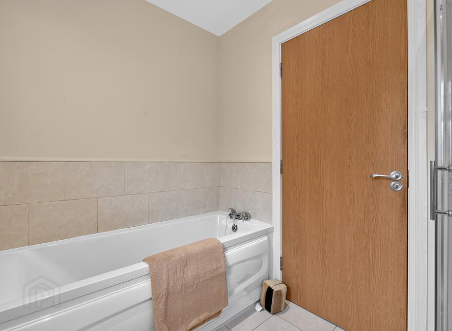 30 Montague Avenue, Ballymena, BT42 2DA