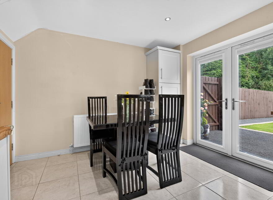 30 Montague Avenue, Ballymena, BT42 2DA