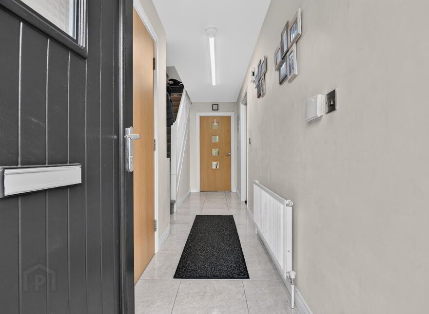 30 Montague Avenue, Ballymena, BT42 2DA