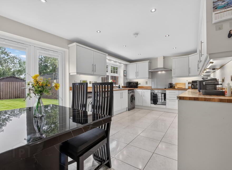 30 Montague Avenue, Ballymena, BT42 2DA
