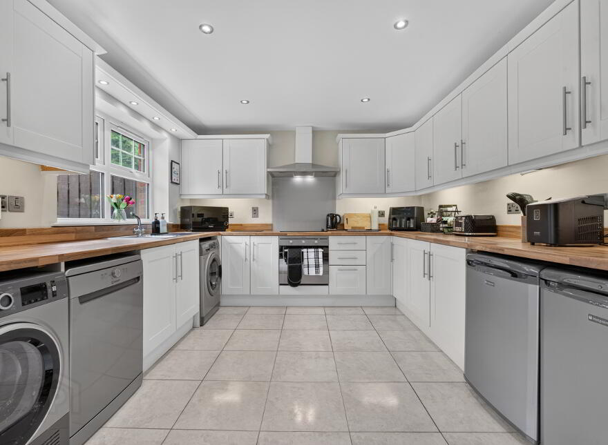 30 Montague Avenue, Ballymena, BT42 2DA