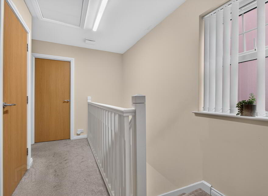 30 Montague Avenue, Ballymena, BT42 2DA