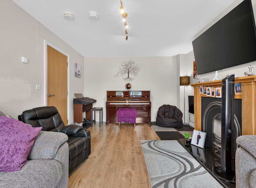 30 Montague Avenue, Ballymena, BT42 2DA
