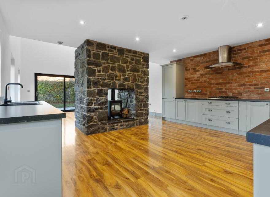 69a Galgorm Road, Ballymena, BT42 1AA