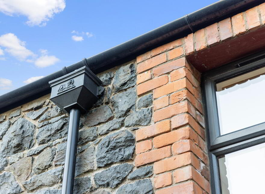 69a Galgorm Road, Ballymena, BT42 1AA