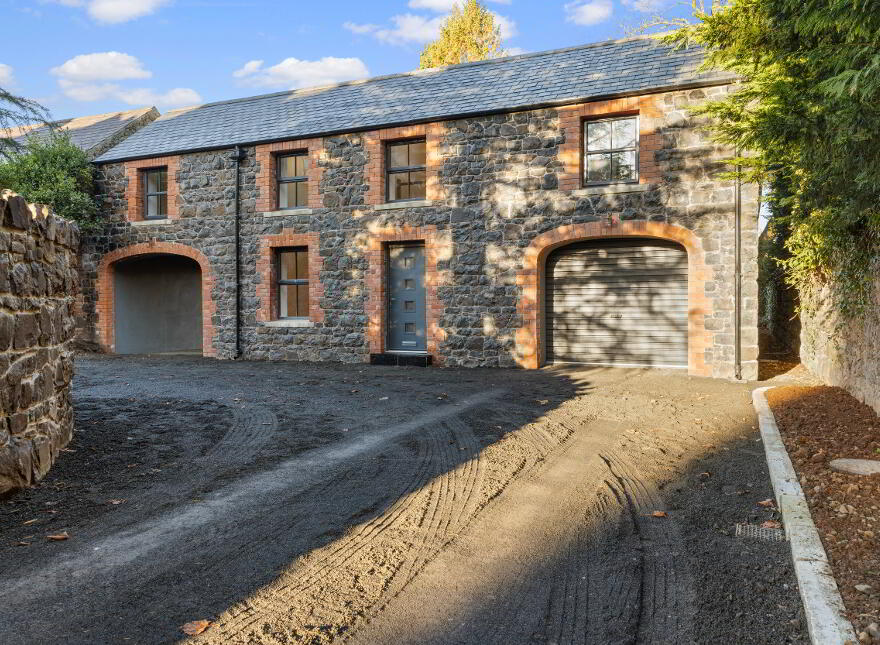 69a Galgorm Road, Ballymena, BT42 1AA