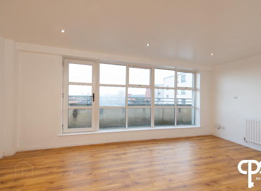 Apt 112, Bass Building, Belfast, BT2 8EA