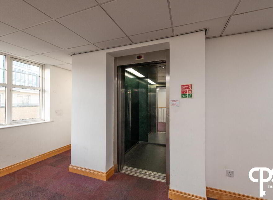 Apt 112, Bass Building, Belfast, BT2 8EA