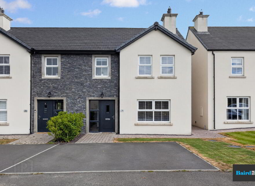 14 Station Hall, Annaghmore, Portadown, BT62 1LY