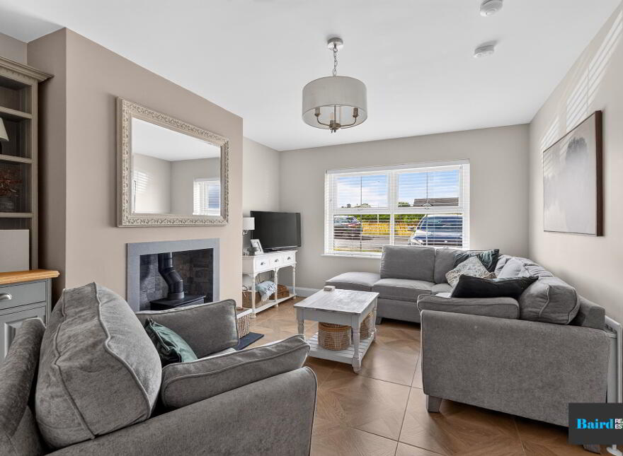 14 Station Hall, Annaghmore, Portadown, BT62 1LY