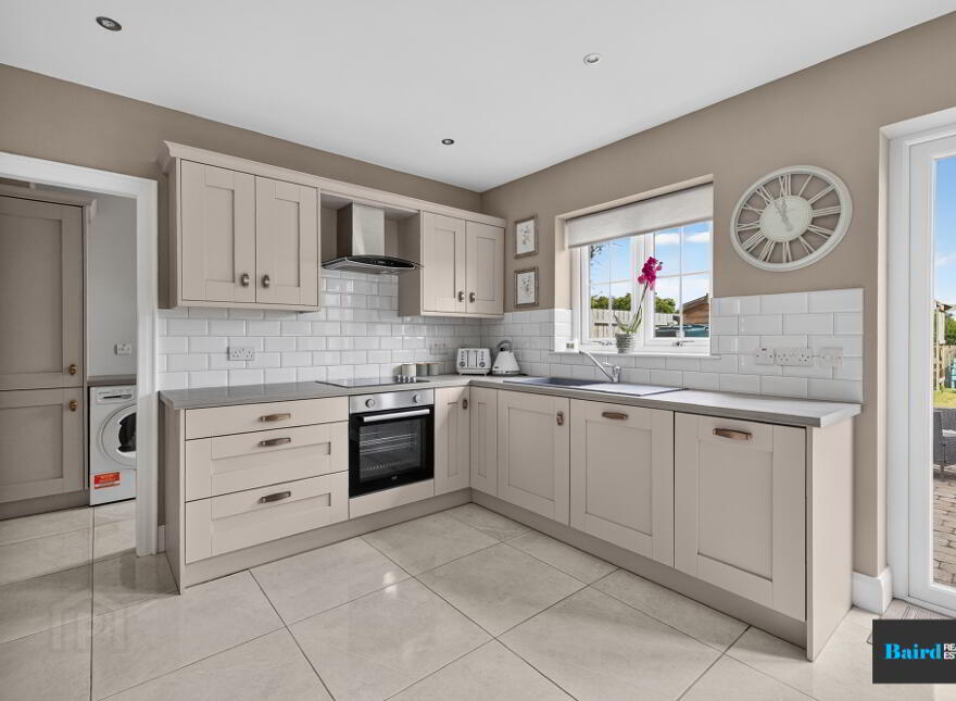 14 Station Hall, Annaghmore, Portadown, BT62 1LY
