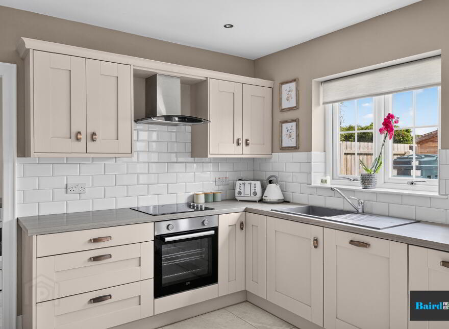 14 Station Hall, Annaghmore, Portadown, BT62 1LY