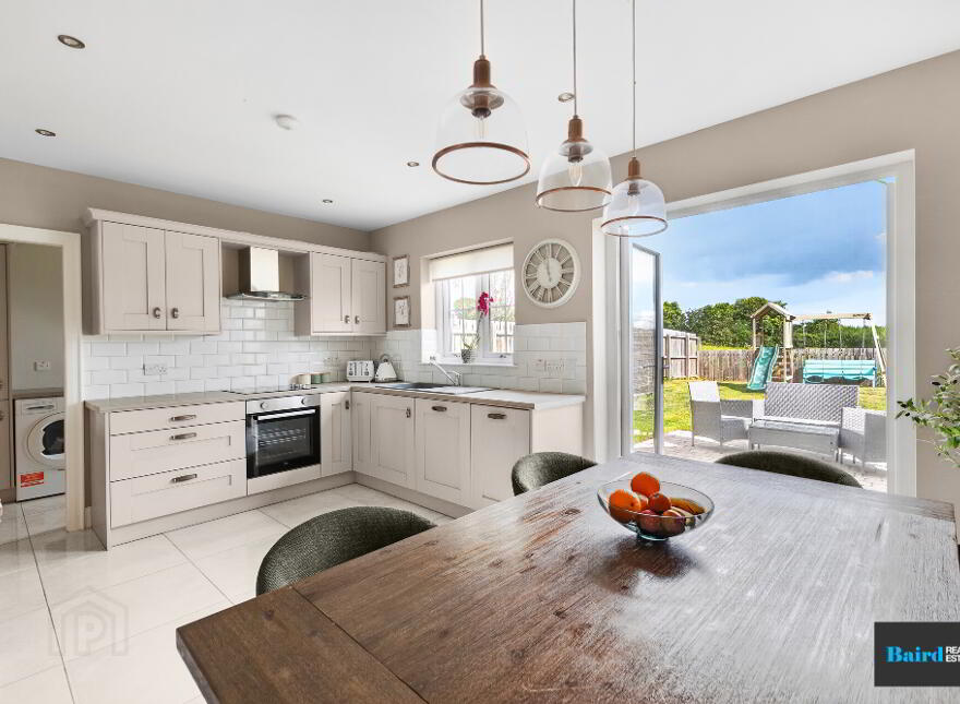 14 Station Hall, Annaghmore, Portadown, BT62 1LY