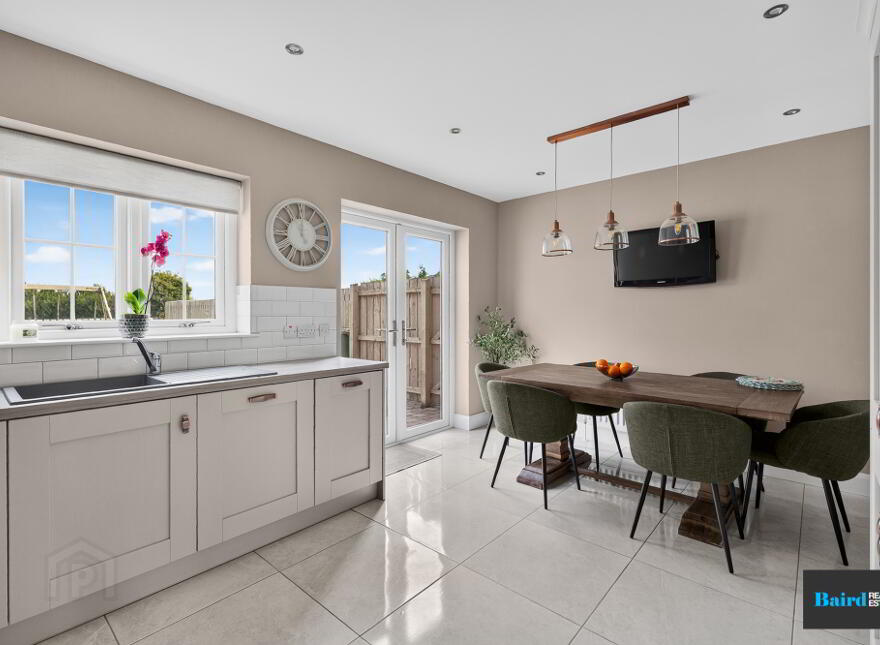 14 Station Hall, Annaghmore, Portadown, BT62 1LY
