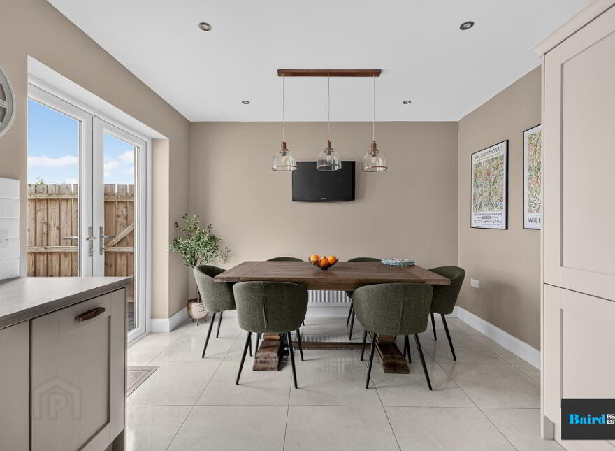 14 Station Hall, Annaghmore, Portadown, BT62 1LY