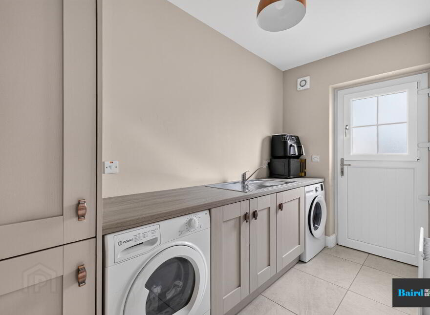14 Station Hall, Annaghmore, Portadown, BT62 1LY